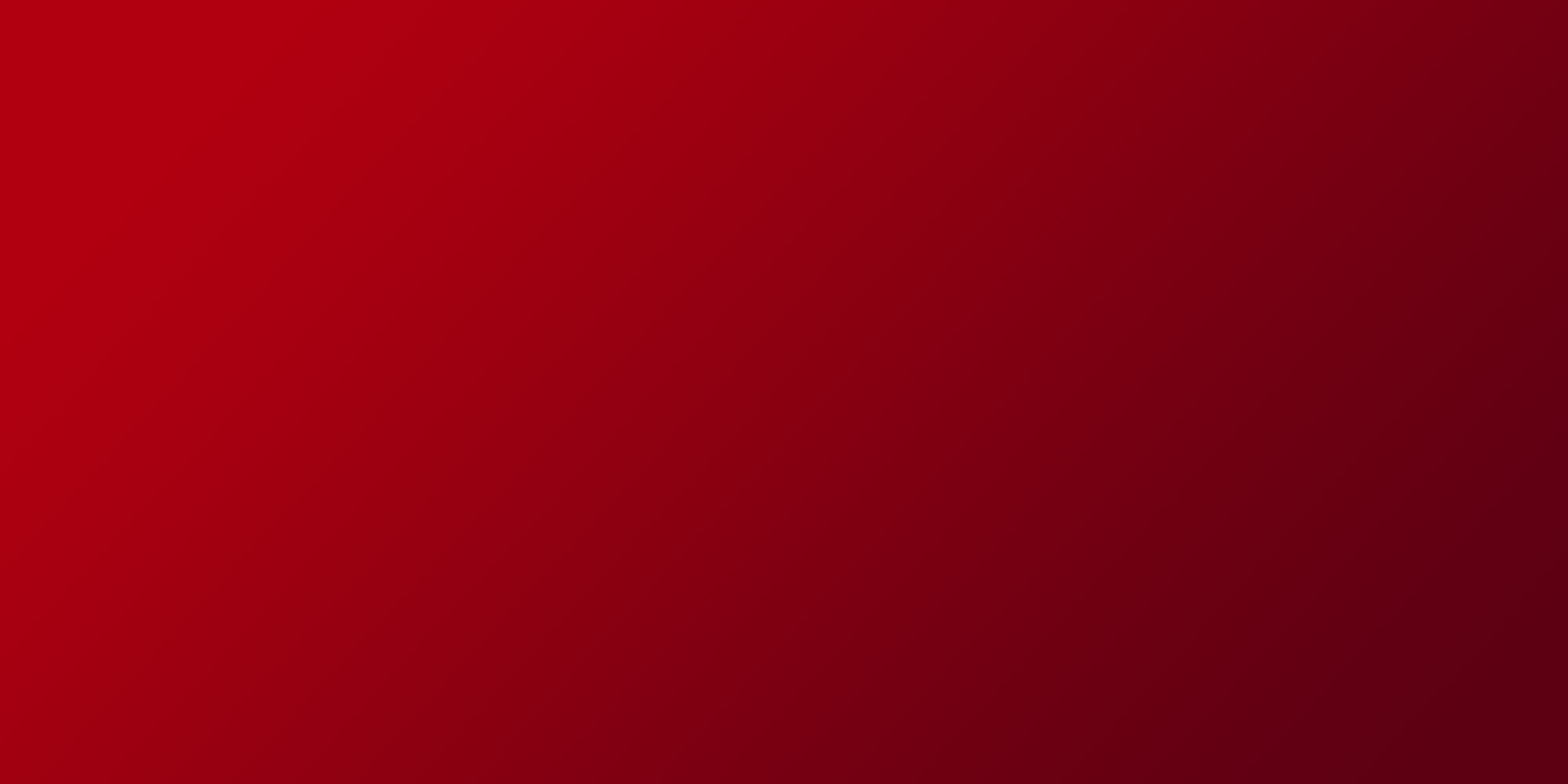 parallax background